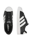 ADIDAS STREETTALK J JQ8610.