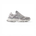 NEW BALANCE u9060ERD