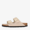 Birkenstock Arizona BS 1031438