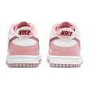 Nike Dunk Low GS  DO6485 600