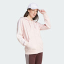 ADIDAS FELPA IY4217