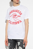 Dsquared2 T-shirt S74GD1087