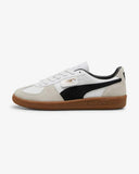 Puma Palermo Lth 396464 01