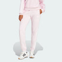 ADIDAS Pantalone Donna JD5308