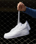 CW2288-111 Air Force 1 ‘07?