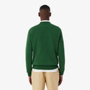 LACOSTE FELPA SH9801 00 132