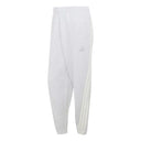 Adidas Tuta Uomo KW2409