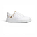 Nike Wmns Air Force 1 07 DD1525 100