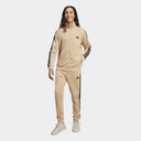 Adidas Tuta Uomo JX5501