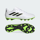 Scarpa calcio Adidas Copa pure GZ2536