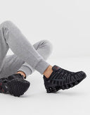 Nike Shox TL AR3566 002