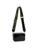 Sensi Borsa Capri nera