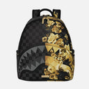 Sprayground Zainetto 910B9003NSZ