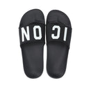 Ciabatta ICON INS001