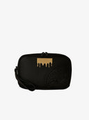 POCHETTE SPRAYGROUND 910B9043