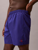 CALVIN KLEIN Costume LV00N61045 C8X