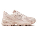 GR530AK New Balance