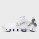 Nike Shox Tl AV3595 100