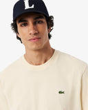 LACOSTE t-shirt TH7318 00 056.