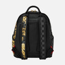 Sprayground Zainetto 910B9003NSZ