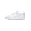 CI0919 100 Nike AF1 Shadow?