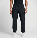NIKE TUTA FZ9824-010