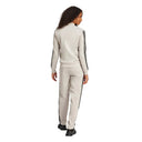 Adidas Tuta Donna JY1769
