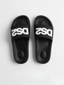Ciabatta DS2  DS2S08