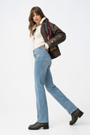 Jeans TIFFOSI DOUBLE_UP_585
