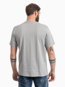 BLAUER T-shirt Faxon 2284 915