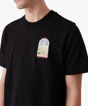 CASA BLANCA T-shirt MSS26JTS00109