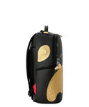 Sprayground Zaino 910B9555NSZ