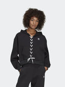 ADIDAS FELPA HK5057