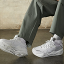 Puma RS-X Triple 391928-02