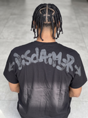 DISCLAIMER T-SHIRT 25IDS55117