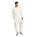 Adidas Tuta Uomo KF8585