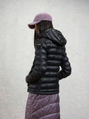 Blauer Ellis 26WBLDC02221 007284 999EB Giubbino