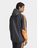 TUTA ADIDAS ARSENAL KC2410