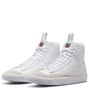 Blazer Mid DH8640 102
