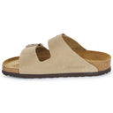 Birkenstock Arizona BS 0352203