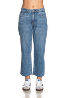 Jeans TIFFOSI Solange_6