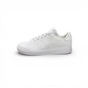 Adidas Advantage Base 2.0 J IE8688.