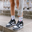 DD1869 103 Nike Dunk High