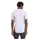 Adidas Completino Manchester United KA8932