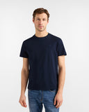 HARMON&BLAINE T-shirt IRQ400 801