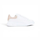 718233 Alexander McQueen