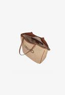 LUI•JO Borsa AA6208 T383A