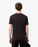 LACOSTE t-shirt Pima TH6709 00 3LA