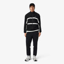 LACOSTE TUTA WH0226 00 258