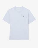 LACOSTE T-Shirt Donna TF7215 00 J2G